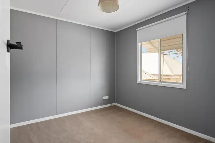 Seventh view of Homely house listing, 36 Piccadilly St, Piccadilly WA 6430