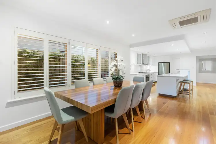 Second view of Homely house listing, Address available on request