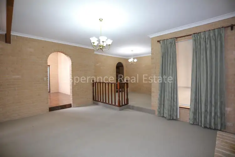 Fourth view of Homely house listing, 12 Chaplin Street, Castletown WA 6450