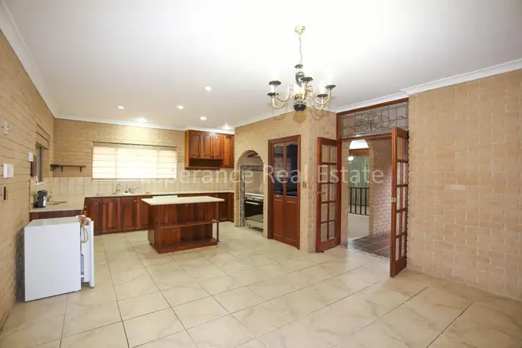 Fifth view of Homely house listing, 12 Chaplin Street, Castletown WA 6450