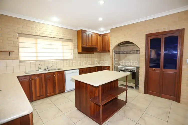 Sixth view of Homely house listing, 12 Chaplin Street, Castletown WA 6450