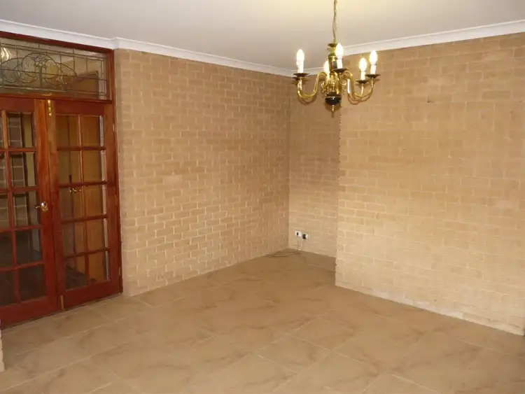 Seventh view of Homely house listing, 12 Chaplin Street, Castletown WA 6450