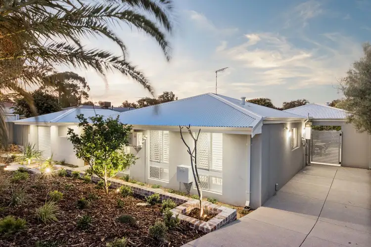 Sixth view of Homely house listing, 3 Melia Road, Duncraig WA 6023