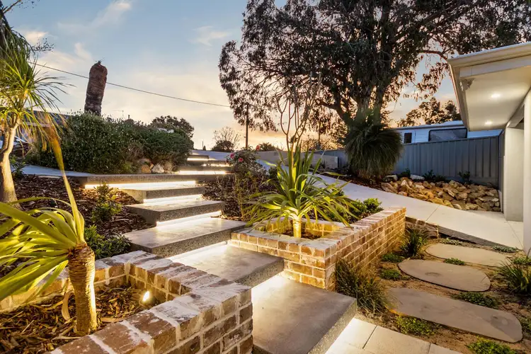 Seventh view of Homely house listing, 3 Melia Road, Duncraig WA 6023