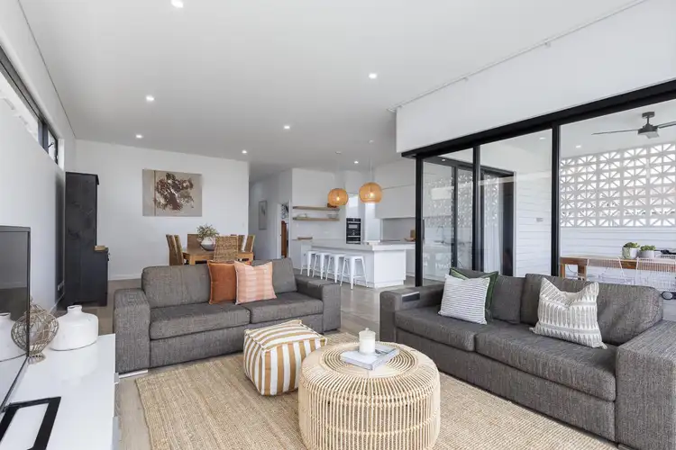 42 Matlock Street, Mount Hawthorn WA 6016