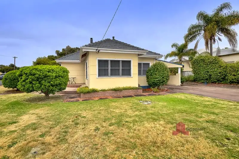 Main view of Homely house listing, 59 Mungalup Road, Collie WA 6225