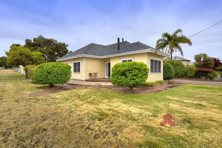 Second view of Homely house listing, 59 Mungalup Road, Collie WA 6225