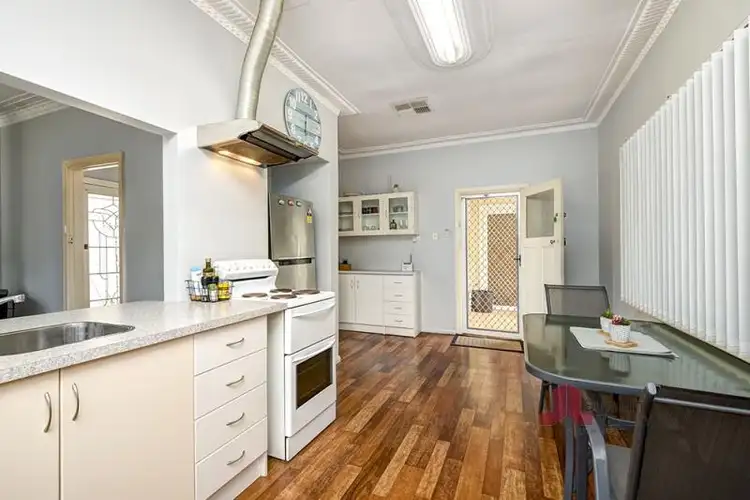 Fourth view of Homely house listing, 59 Mungalup Road, Collie WA 6225