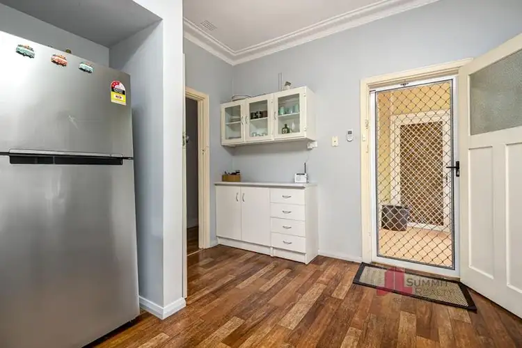 Seventh view of Homely house listing, 59 Mungalup Road, Collie WA 6225