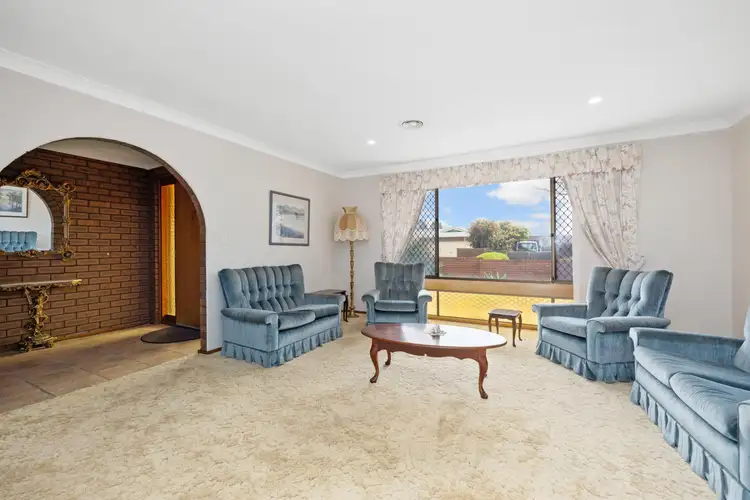 Second view of Homely house listing, 4 Pearson Crescent, Bull Creek WA 6149