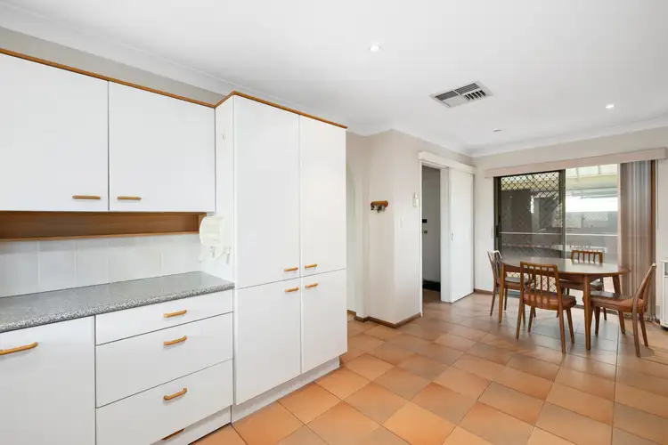 Fifth view of Homely house listing, 4 Pearson Crescent, Bull Creek WA 6149