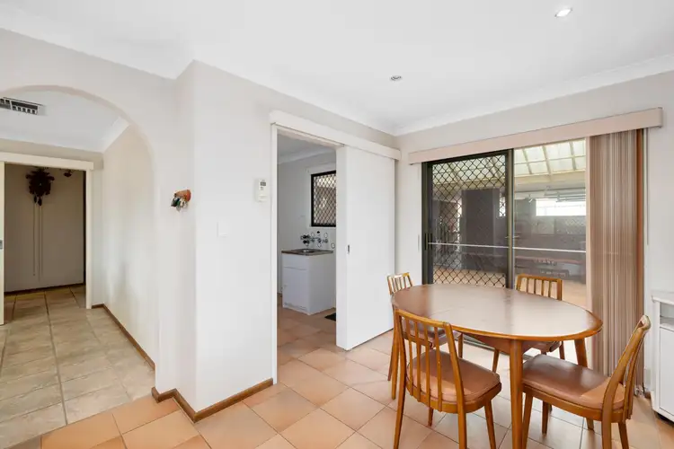 Sixth view of Homely house listing, 4 Pearson Crescent, Bull Creek WA 6149