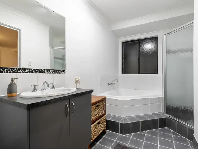 Sixth view of Homely house listing, 15 Tillery Way, Secret Harbour WA 6173