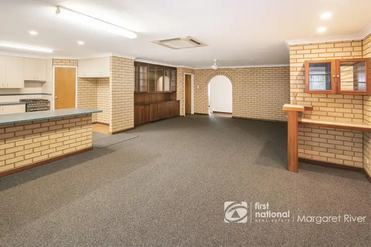 Third view of Homely house listing, 60 Hermitage Drive, Margaret River WA 6285