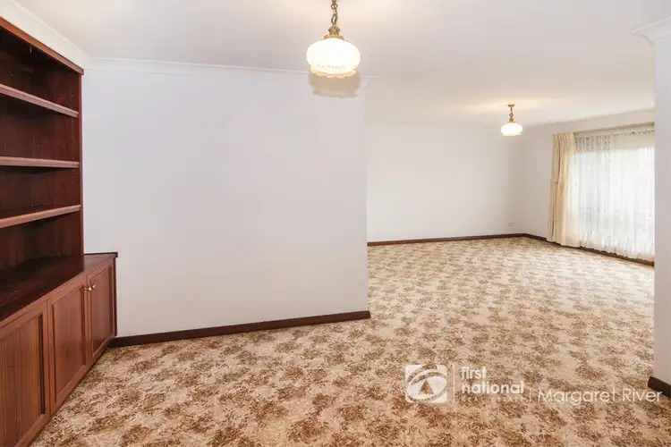 Sixth view of Homely house listing, 60 Hermitage Drive, Margaret River WA 6285