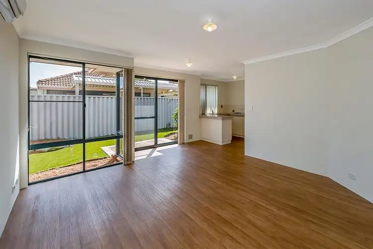 3/52 Gnangara Drive, Waikiki WA 6169