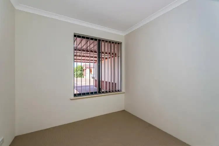 Sixth view of Homely unit listing, 3/52 Gnangara Drive, Waikiki WA 6169