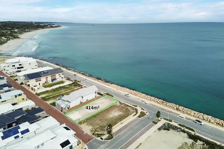 84 Alexandria View, Mindarie WA 6030