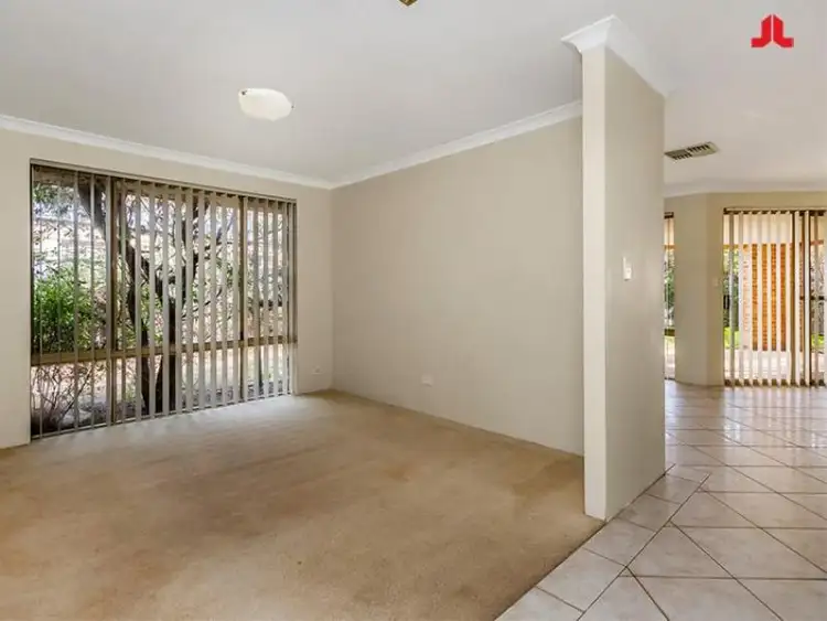 Second view of Homely house listing, 3 San Sebastian Boulevard, Port Kennedy WA 6172