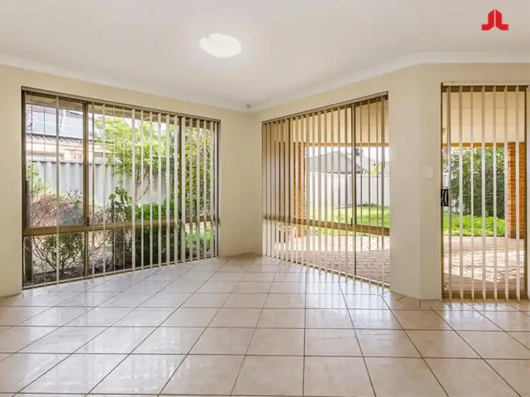 Third view of Homely house listing, 3 San Sebastian Boulevard, Port Kennedy WA 6172