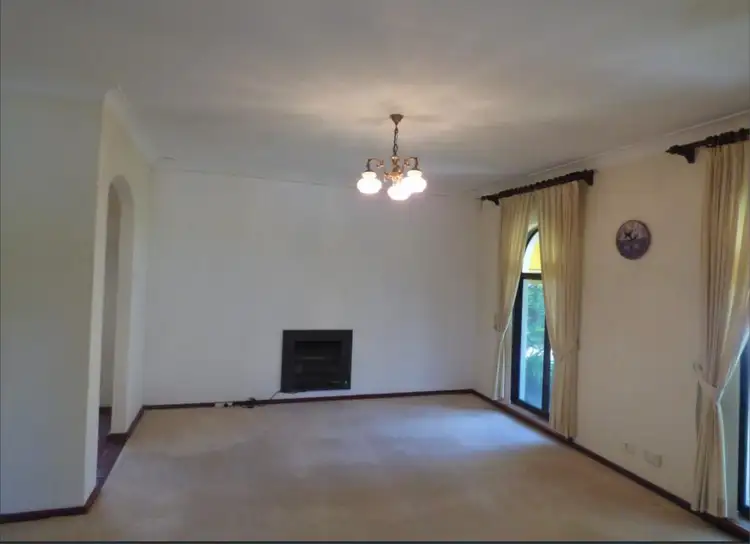 Second view of Homely house listing, 16 Oberthur Crescent, Bull Creek WA 6149