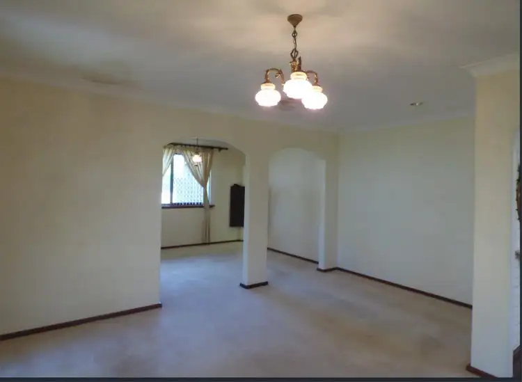 Third view of Homely house listing, 16 Oberthur Crescent, Bull Creek WA 6149