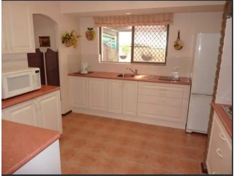 Fourth view of Homely house listing, 16 Oberthur Crescent, Bull Creek WA 6149