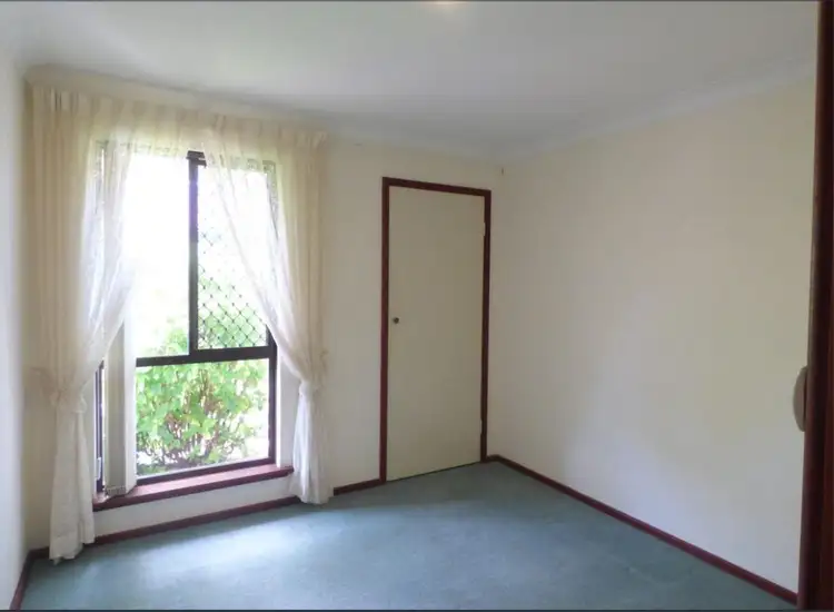 Fifth view of Homely house listing, 16 Oberthur Crescent, Bull Creek WA 6149