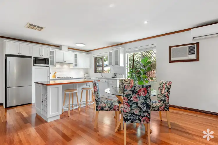 Second view of Homely house listing, 95 Acanthus Road, Willetton WA 6155