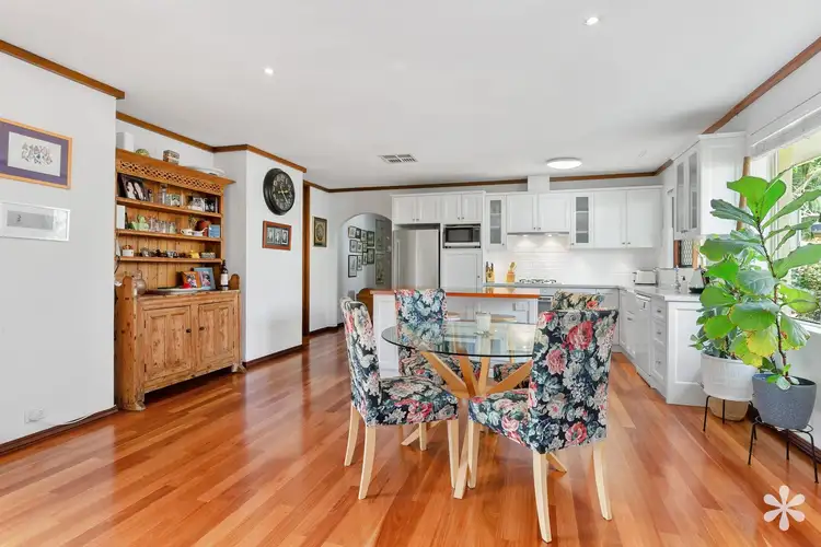 Third view of Homely house listing, 95 Acanthus Road, Willetton WA 6155