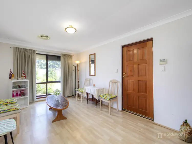 Third view of Homely villa listing, 3/354 Coode Street, Dianella WA 6059