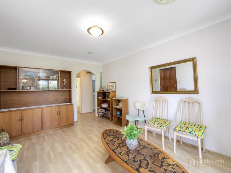 Fourth view of Homely villa listing, 3/354 Coode Street, Dianella WA 6059