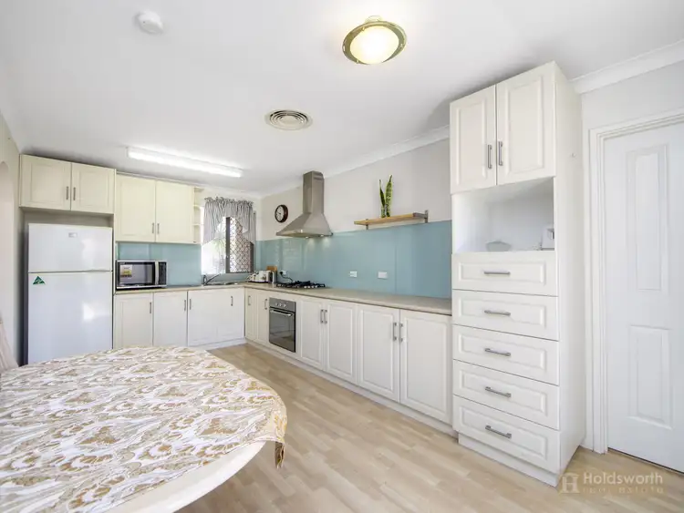 Sixth view of Homely villa listing, 3/354 Coode Street, Dianella WA 6059