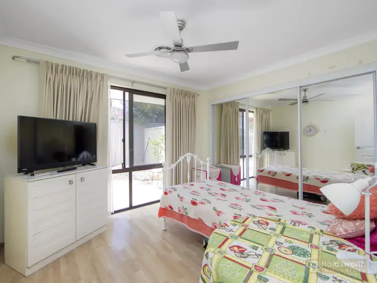Seventh view of Homely villa listing, 3/354 Coode Street, Dianella WA 6059