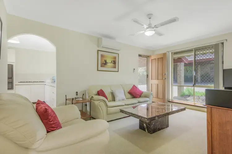 Main view of Homely villa listing, 7/87 Ventnor Street, Scarborough WA 6019