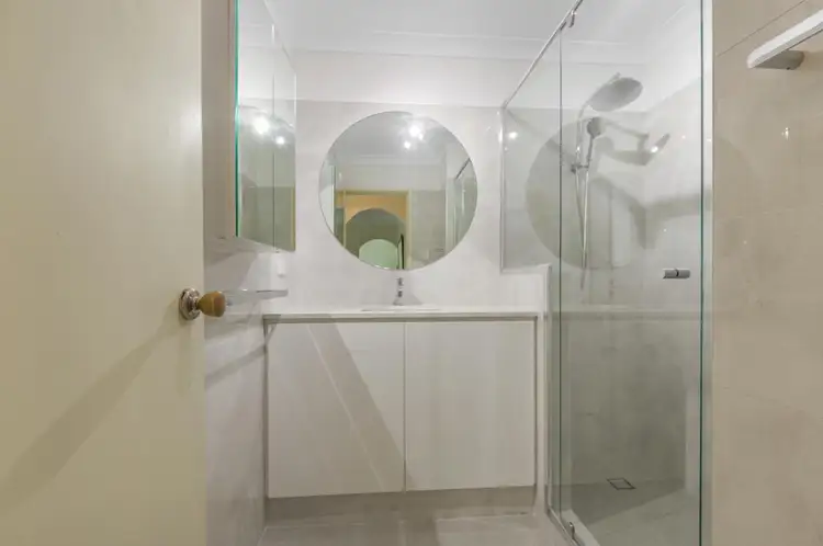 Second view of Homely villa listing, 7/87 Ventnor Street, Scarborough WA 6019