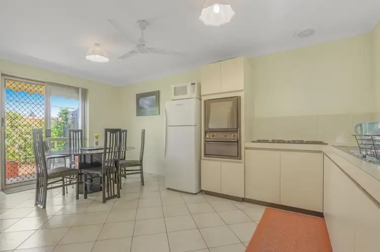 Third view of Homely villa listing, 7/87 Ventnor Street, Scarborough WA 6019
