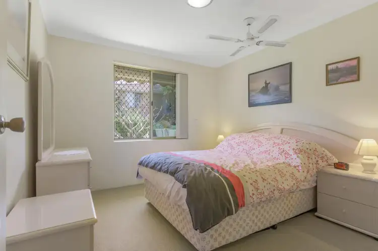 Sixth view of Homely villa listing, 7/87 Ventnor Street, Scarborough WA 6019