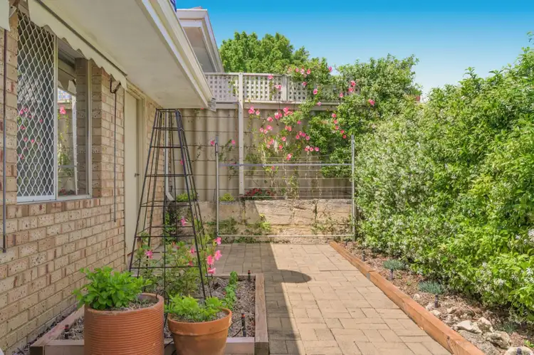 Seventh view of Homely villa listing, 7/87 Ventnor Street, Scarborough WA 6019