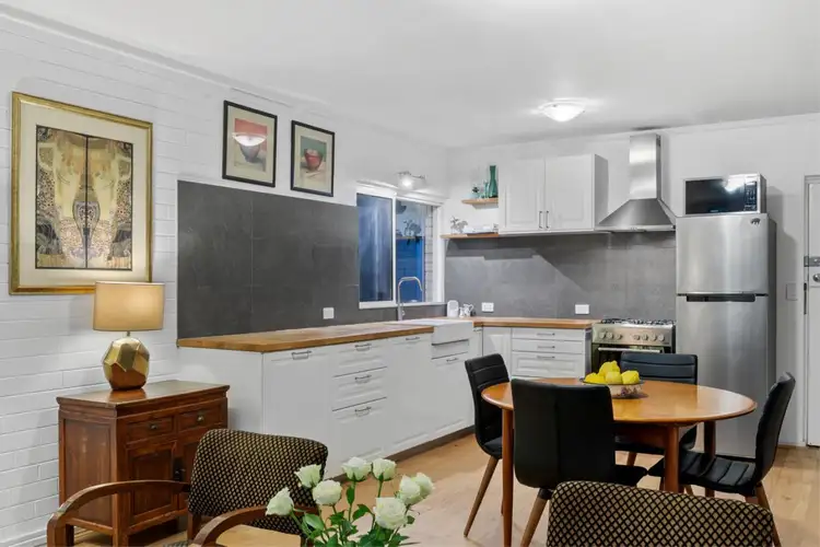 1/57B Bay View Terrace, Claremont WA 6010