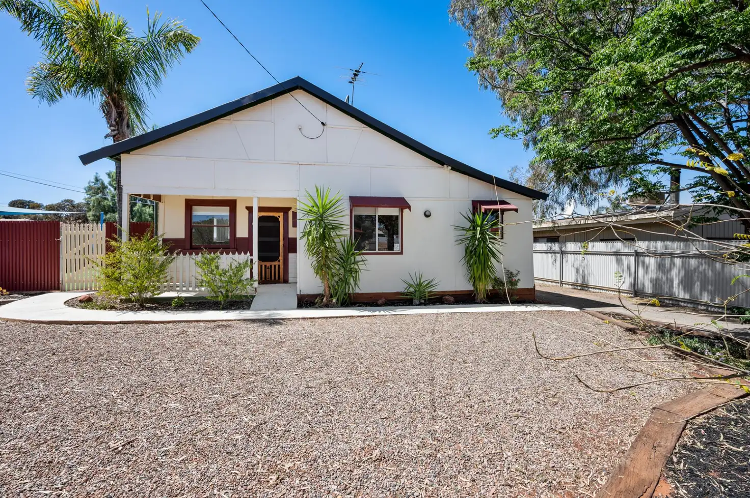 Main view of Homely house listing, 1 Lyall Street, Lamington WA 6430