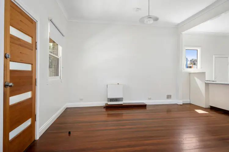 Second view of Homely house listing, 1 Lyall Street, Lamington WA 6430