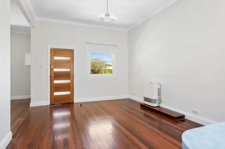 Third view of Homely house listing, 1 Lyall Street, Lamington WA 6430