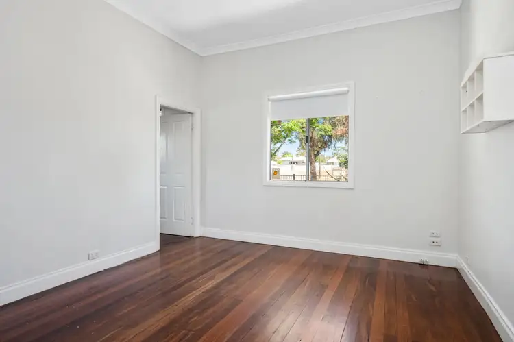 Fourth view of Homely house listing, 1 Lyall Street, Lamington WA 6430