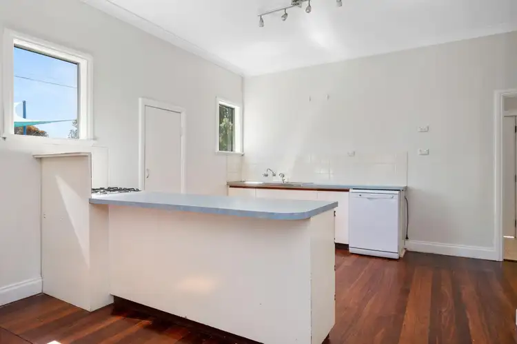 Fifth view of Homely house listing, 1 Lyall Street, Lamington WA 6430