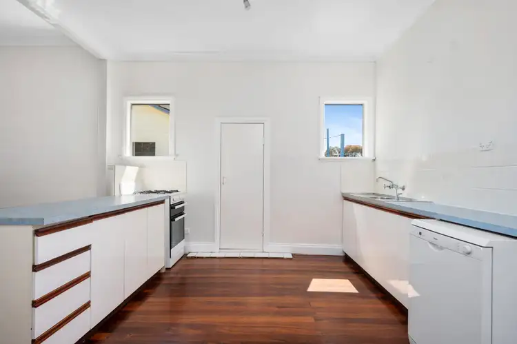 Sixth view of Homely house listing, 1 Lyall Street, Lamington WA 6430