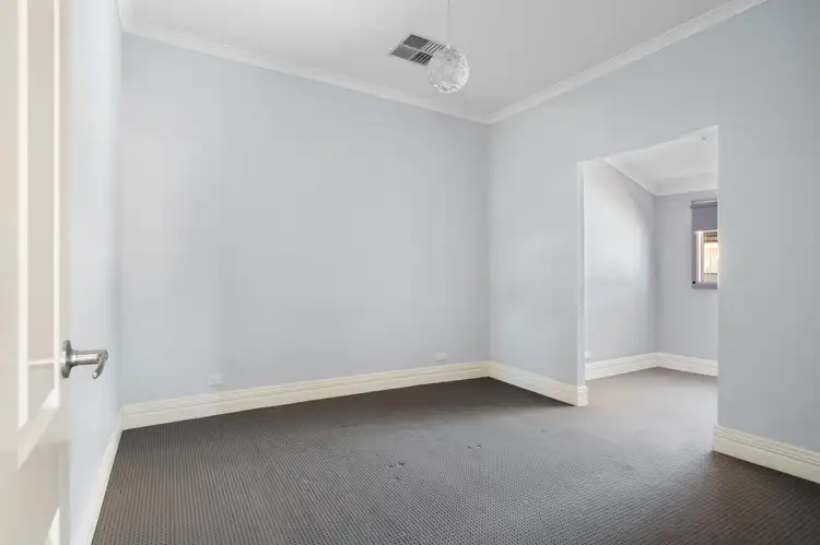 Seventh view of Homely house listing, 1 Lyall Street, Lamington WA 6430