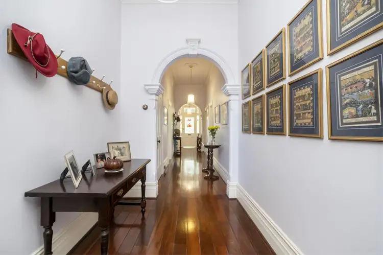 Fourth view of Homely house listing, 15 Langsford Street, Claremont WA 6010