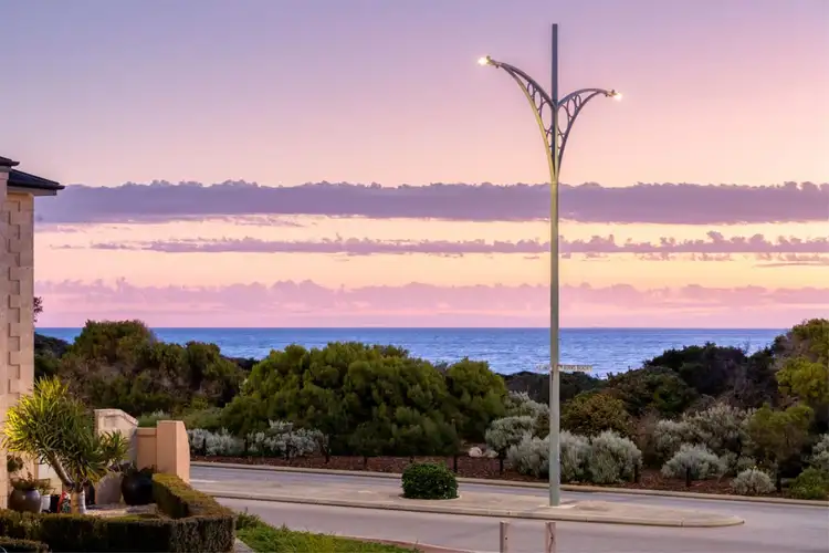 Sixth view of Homely house listing, 3 St James Approach, Iluka WA 6028