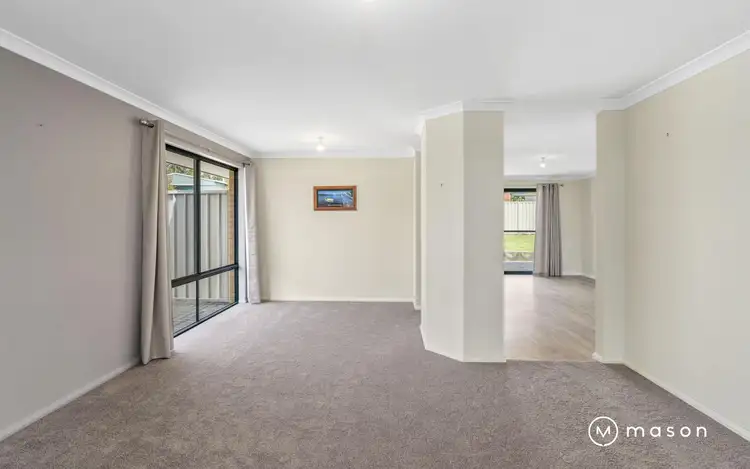 Sixth view of Homely house listing, 73 Minor Road, Orana WA 6330